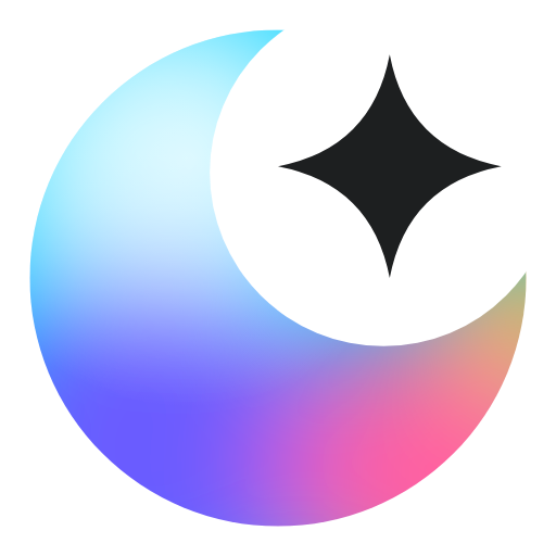 NeoMundo logo